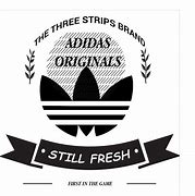 Image result for Adidas by Stella McCartney Logo.png
