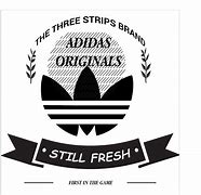 Image result for Vintage Adidas Hoodie