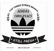Image result for Adidas Originals Ryv Hoodie
