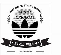 Image result for Adidas Crop Hoodie Elliesimple