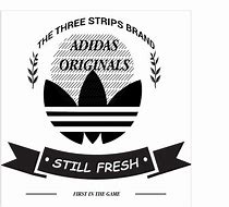Image result for Adidas Firebird Hoodie