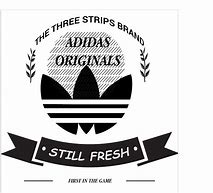 Image result for Adidas Sid Black Hoodie