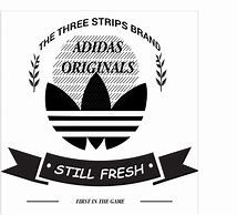 Image result for Adidas Superstar Custom