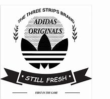 Image result for Adidas Colorado Hoodie