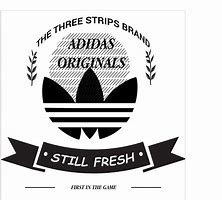 Image result for Adidas Utility Hoodie