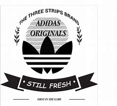 Image result for Adidas Stripes Zip Hoodie