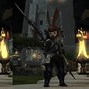 Image result for FF13 Gameplay