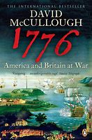 Image result for 1776 Musical Broadway