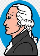 Image result for George Washington the Third