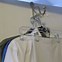 Image result for Multi Shirt and Pants Hanger Bed Bath and Beyond