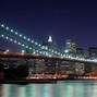 Image result for Brooklyn Bridge Black and White