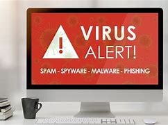 Image result for How to Fix a Virus