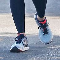 Image result for Jennifer Garner Veja Sneakers