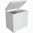 Image result for Magic Chef Chest Freezer Troubleshooting