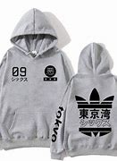 Image result for Adidas Japan Hoodie
