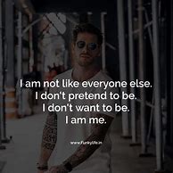 Image result for Age of Attitude Quotes