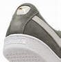Image result for Puma Grey Suede Sneakers