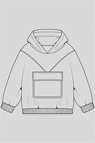 Image result for Soft Pink Hoodie