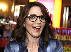 Image result for Tina Fey Saturday Night Live