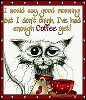 Image result for Coffee Jokes Funny Cartoon