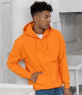 Image result for Puma Cotton Hoodie