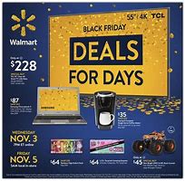 Image result for Upright Freezers Black Friday