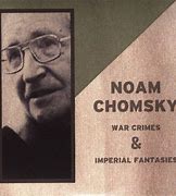 Image result for A List of War Crimes
