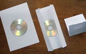 Image result for Stack of CDs