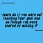 Image result for Continue Learning Quote