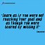 Image result for Experiential Learning Quotes