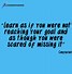 Image result for Quotes About Students Learning