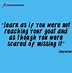 Image result for Small Education Quotes