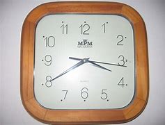Image result for PUBLIC DOMAIN PICTTURE OF clock