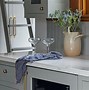 Image result for Bathroom Countertop Edges