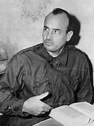 Image result for Interview with Hans Frank