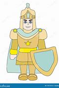 Image result for Silly Cartoon Knight