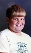 Image result for Chris Farley Laugh