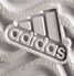Image result for Stella McCartney Adidas Pictures