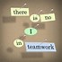 Image result for Teamwork and Success Quotes
