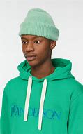 Image result for Adidas Drip Hoodie