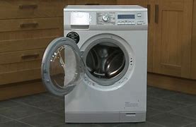 Image result for Clearance Appliances