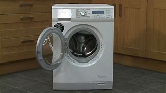 Image result for Tate Appliances Washers