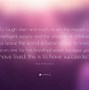 Image result for Scatter Joy Quote