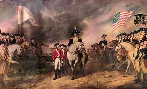Image result for 1776 Independence War