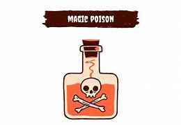 Image result for Poison Puns