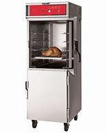 Image result for Vulcan Oven