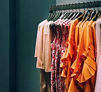 Image result for Boutique Clothing