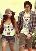 Image result for Vampire Diaries Damon and Bonnie