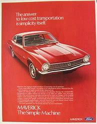 Image result for Vintage Ford Ads