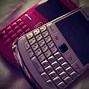 Image result for 5C Phone Pink